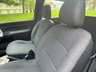USED 2007 57 RENAULT CLIO 1.1 CAMPUS 8V 3d 58 BHP 