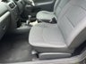 USED 2007 57 RENAULT CLIO 1.1 CAMPUS 8V 3d 58 BHP 