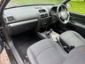 USED 2007 57 RENAULT CLIO 1.1 CAMPUS 8V 3d 58 BHP 