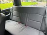 USED 2007 57 RENAULT CLIO 1.1 CAMPUS 8V 3d 58 BHP 