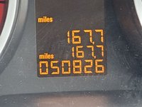 USED 2011 11 VAUXHALL CORSA 1.4 SE 5d 98 BHP 