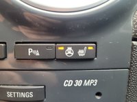 USED 2011 11 VAUXHALL CORSA 1.4 SE 5d 98 BHP 