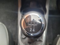 USED 2011 11 VAUXHALL CORSA 1.4 SE 5d 98 BHP 