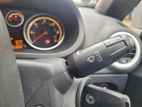 USED 2011 11 VAUXHALL CORSA 1.4 SE 5d 98 BHP 