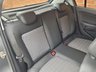 USED 2011 11 VAUXHALL CORSA 1.4 SE 5d 98 BHP 