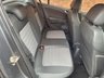 USED 2011 11 VAUXHALL CORSA 1.4 SE 5d 98 BHP 