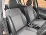 USED 2011 11 VAUXHALL CORSA 1.4 SE 5d 98 BHP 