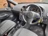 USED 2011 11 VAUXHALL CORSA 1.4 SE 5d 98 BHP 