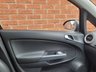 USED 2011 11 VAUXHALL CORSA 1.4 SE 5d 98 BHP 