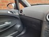 USED 2011 11 VAUXHALL CORSA 1.4 SE 5d 98 BHP 