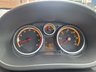 USED 2011 11 VAUXHALL CORSA 1.4 SE 5d 98 BHP 