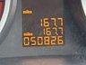USED 2011 11 VAUXHALL CORSA 1.4 SE 5d 98 BHP 