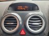 USED 2011 11 VAUXHALL CORSA 1.4 SE 5d 98 BHP 