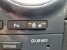 USED 2011 11 VAUXHALL CORSA 1.4 SE 5d 98 BHP 