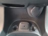 USED 2011 11 VAUXHALL CORSA 1.4 SE 5d 98 BHP 