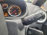 USED 2011 11 VAUXHALL CORSA 1.4 SE 5d 98 BHP 