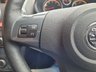 USED 2011 11 VAUXHALL CORSA 1.4 SE 5d 98 BHP 