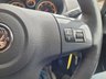 USED 2011 11 VAUXHALL CORSA 1.4 SE 5d 98 BHP 