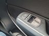 USED 2011 11 VAUXHALL CORSA 1.4 SE 5d 98 BHP 