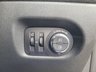 USED 2011 11 VAUXHALL CORSA 1.4 SE 5d 98 BHP 