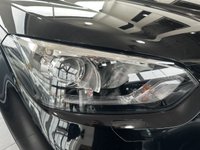 USED 2017 67 MG GS 1.5 EXCLUSIVE DCT 5d 164 BHP 