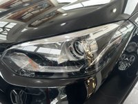 USED 2017 67 MG GS 1.5 EXCLUSIVE DCT 5d 164 BHP 