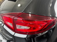 USED 2017 67 MG GS 1.5 EXCLUSIVE DCT 5d 164 BHP 