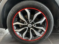 USED 2017 67 MG GS 1.5 EXCLUSIVE DCT 5d 164 BHP 