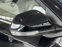 USED 2017 67 MG GS 1.5 EXCLUSIVE DCT 5d 164 BHP 