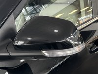 USED 2017 67 MG GS 1.5 EXCLUSIVE DCT 5d 164 BHP 