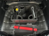 USED 2017 67 MG GS 1.5 EXCLUSIVE DCT 5d 164 BHP 