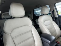 USED 2017 67 MG GS 1.5 EXCLUSIVE DCT 5d 164 BHP 