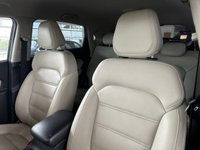 USED 2017 67 MG GS 1.5 EXCLUSIVE DCT 5d 164 BHP 