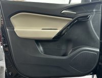 USED 2017 67 MG GS 1.5 EXCLUSIVE DCT 5d 164 BHP 