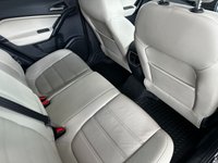 USED 2017 67 MG GS 1.5 EXCLUSIVE DCT 5d 164 BHP 