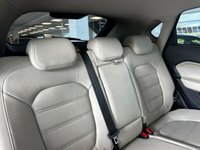 USED 2017 67 MG GS 1.5 EXCLUSIVE DCT 5d 164 BHP 