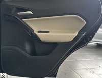 USED 2017 67 MG GS 1.5 EXCLUSIVE DCT 5d 164 BHP 