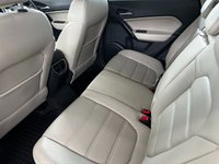 USED 2017 67 MG GS 1.5 EXCLUSIVE DCT 5d 164 BHP 