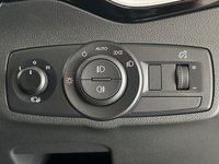 USED 2017 67 MG GS 1.5 EXCLUSIVE DCT 5d 164 BHP 
