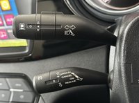 USED 2017 67 MG GS 1.5 EXCLUSIVE DCT 5d 164 BHP 
