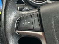 USED 2017 67 MG GS 1.5 EXCLUSIVE DCT 5d 164 BHP 