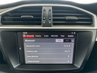 USED 2017 67 MG GS 1.5 EXCLUSIVE DCT 5d 164 BHP 