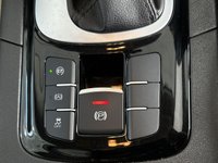 USED 2017 67 MG GS 1.5 EXCLUSIVE DCT 5d 164 BHP 