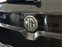 USED 2017 67 MG GS 1.5 EXCLUSIVE DCT 5d 164 BHP 
