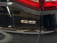 USED 2017 67 MG GS 1.5 EXCLUSIVE DCT 5d 164 BHP 