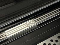 USED 2017 67 MG GS 1.5 EXCLUSIVE DCT 5d 164 BHP 