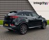 USED 2017 67 MG GS 1.5 EXCLUSIVE DCT 5d 164 BHP 