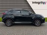 USED 2017 67 MG GS 1.5 EXCLUSIVE DCT 5d 164 BHP 