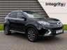 USED 2017 67 MG GS 1.5 EXCLUSIVE DCT 5d 164 BHP 