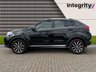 USED 2017 67 MG GS 1.5 EXCLUSIVE DCT 5d 164 BHP 